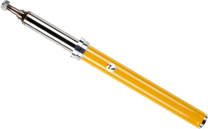 Shock Absorber BILSTEIN - B6 Performance 34-003527