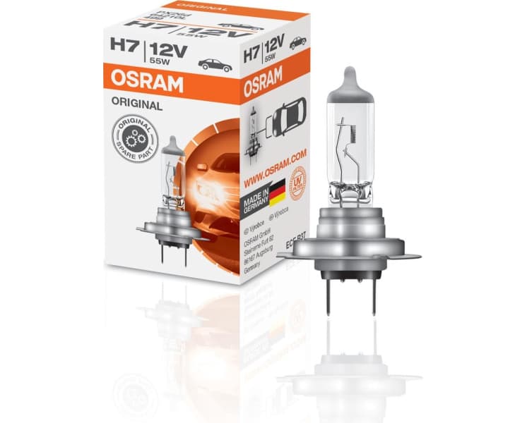 <strong>Prekių grupė:</strong> <mark>Originali</mark> variklinė alyva (OEM)