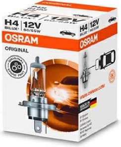 Automotive Bulb - image 4