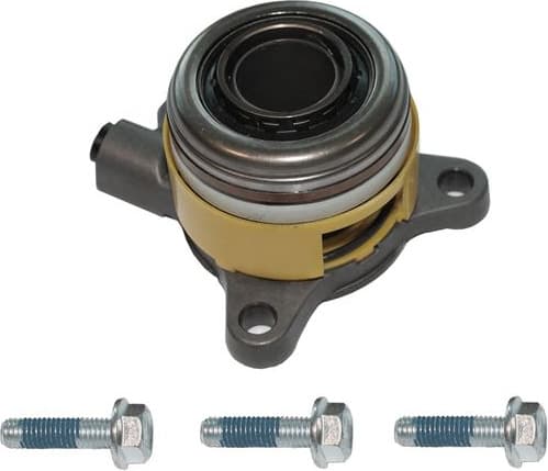 Central Slave Cylinder, clutch ESSENTIAL LINE E 83 016