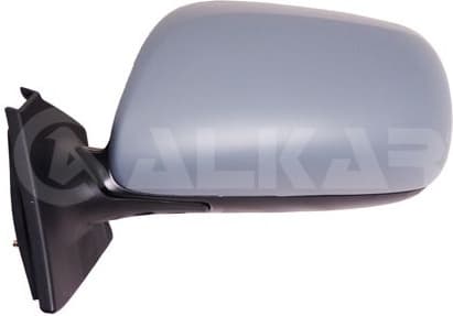 Exterior Mirror 6131267