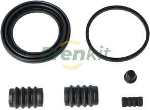 Repair Kit, brake caliper 254144