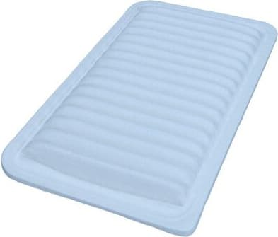 Air Filter 26-2793