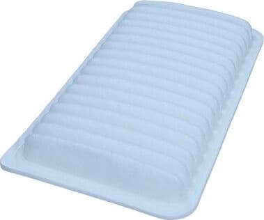 Air Filter 26-2793 - image 2