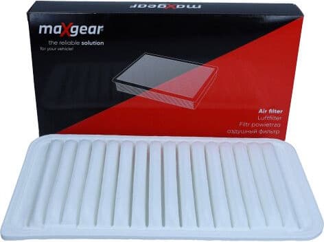 Air Filter 26-2793 - image 3