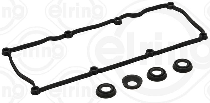 Gasket Set, cylinder head cover 094.160