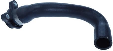 Radiator Hose 18-0959