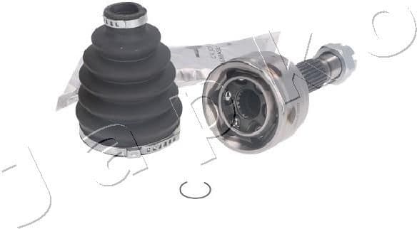 Joint Kit, drive shaft 621021