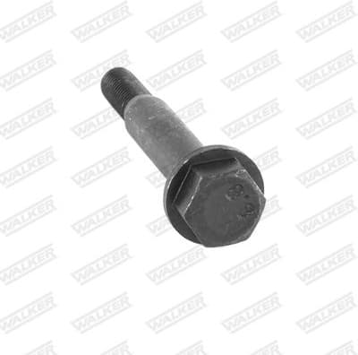 Bolt, exhaust system 83194 - image 8