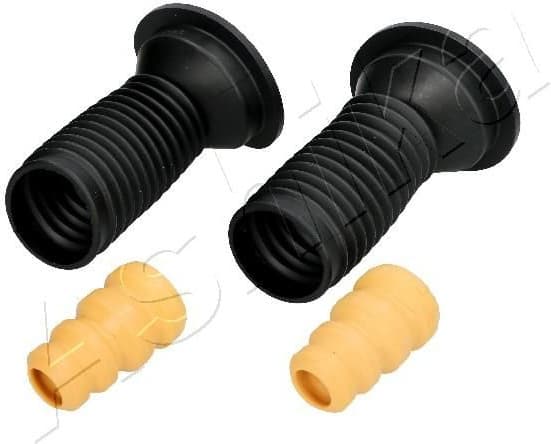 Dust Cover Kit, shock absorber 159-02-202