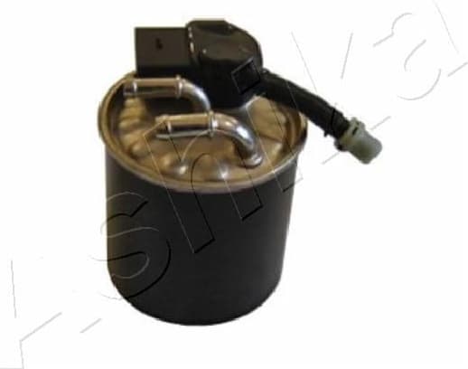 Fuel Filter 30-01-118
