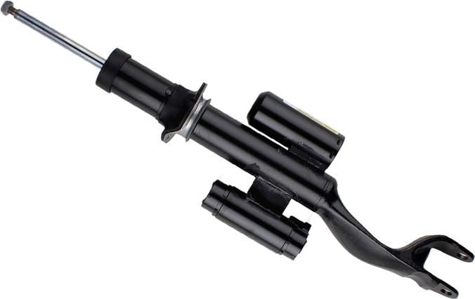 Shock Absorber BILSTEIN - B4 OE Replacement (DampTronic®) 24-281461