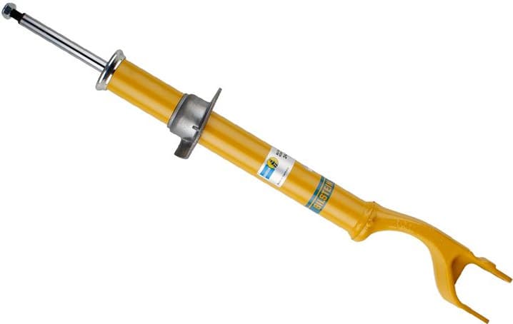 Shock Absorber BILSTEIN - B8 Performance Plus 24-252065