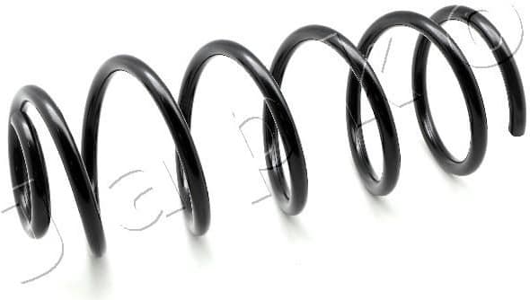 Suspension Spring ZCJ5069C