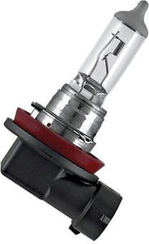 Osram lemputės H11 55W 12V PGJ19-3 - 64211 (OSRAM) - Autoera