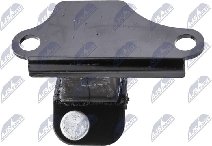 Mounting, automatic transmission ZPS-HD-116 - image 2