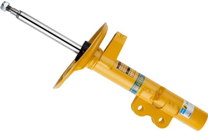 Shock Absorber BILSTEIN - B6 Performance 22-247261