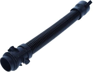 Hose, crankcase ventilation 18-1129 - image 2