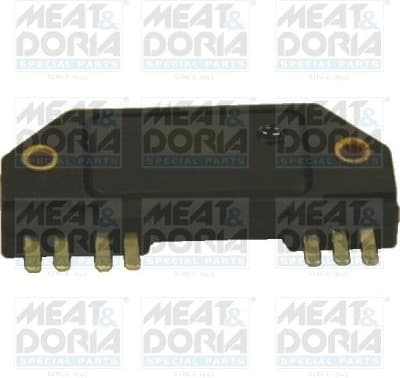 Switch Unit, ignition system 10015