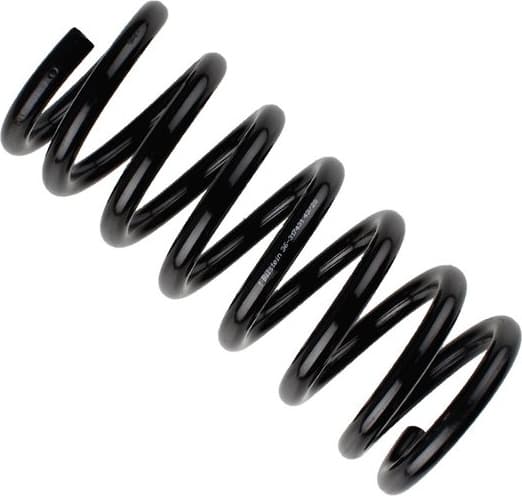 Suspension Spring BILSTEIN - B3 OE Replacement 36-317431