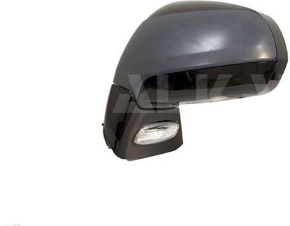 Exterior Mirror 6143865