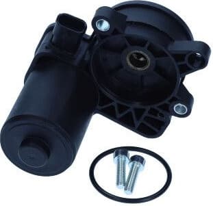 Control Element, parking brake caliper 19-4516