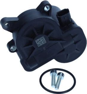 Control Element, parking brake caliper 19-4516 - image 2