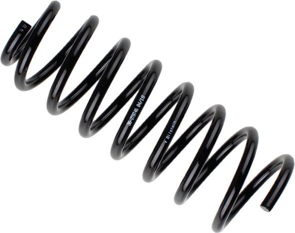 Suspension Spring BILSTEIN - B3 OE Replacement 36-279746