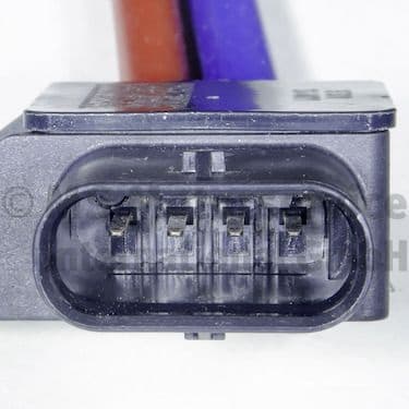 Sensor, exhaust gas temperature 7.11020.47.0 - image 2