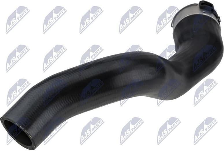 Charge Air Hose GPP-RE-050 - image 2