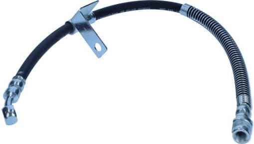 Brake Hose 52-0491