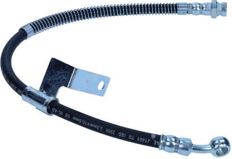 Brake Hose 52-0491 - image 2