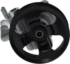 Hydraulic Pump, steering K S02 000 045