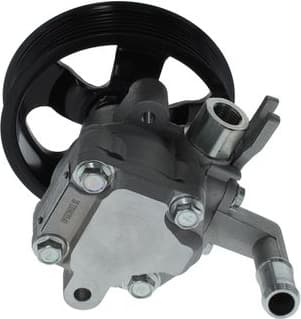 Hydraulic Pump, steering K S02 000 045 - image 3