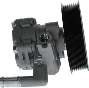 Hydraulic Pump, steering K S02 000 045 - image 4