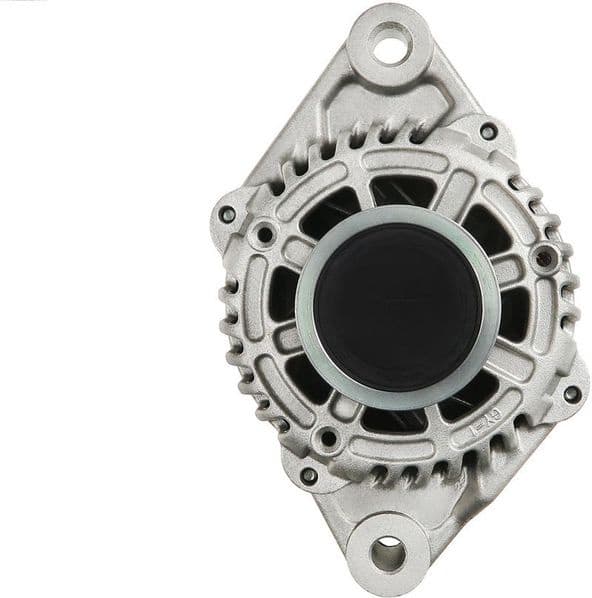 Alternator Remanufactured AS A1029PR