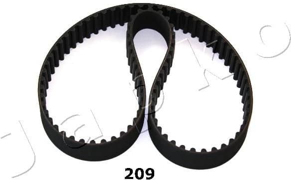 Timing Belt 40209