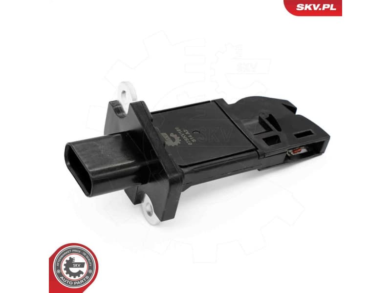 Mass Air Flow Sensor 07SKV188 - image 2