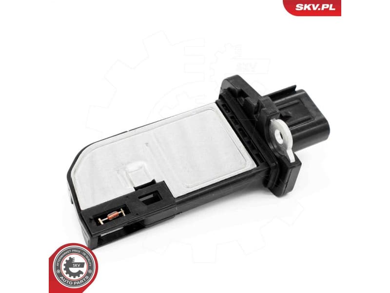 Mass Air Flow Sensor 07SKV188 - image 3