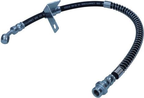 Brake Hose 52-0479