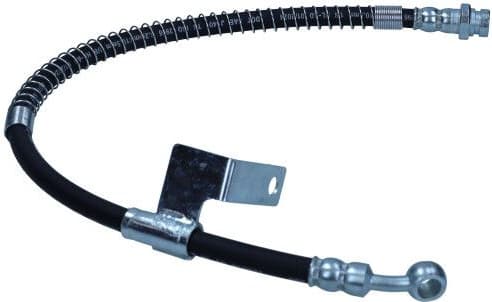 Brake Hose 52-0479 - image 2