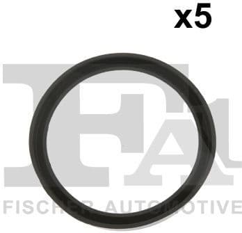 Seal Ring 076.531.005 - image 2