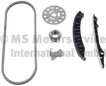 Timing Chain Kit 407380400001
