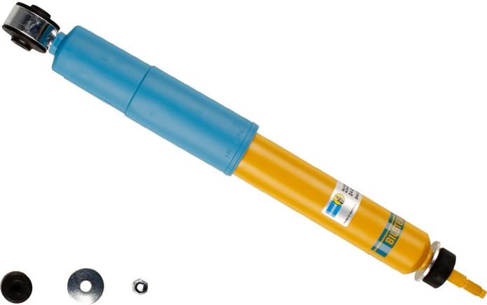 Shock Absorber BILSTEIN - B6 4600 24-022156