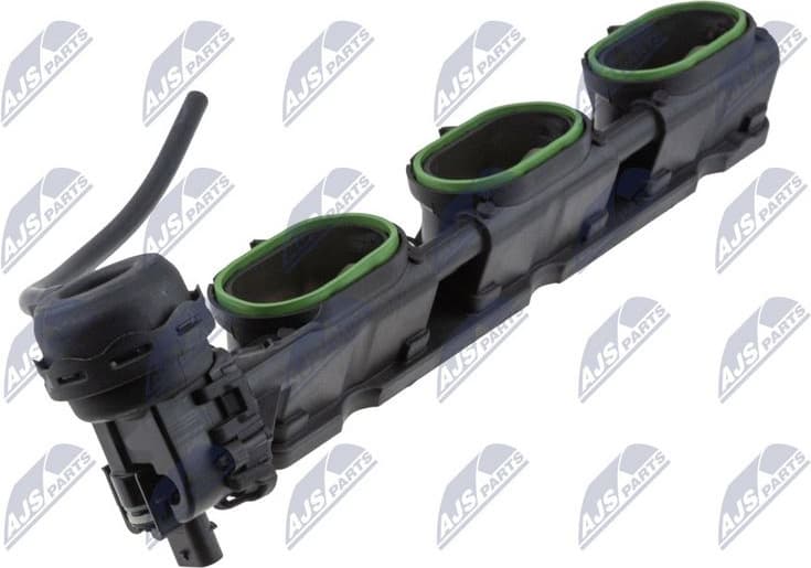Intake Manifold Module BKS-AU-014 - image 3