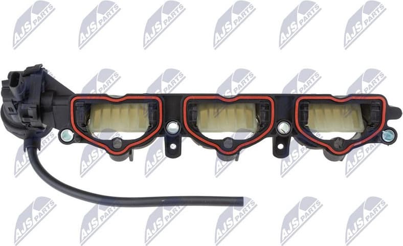 Intake Manifold Module BKS-AU-014 - image 6