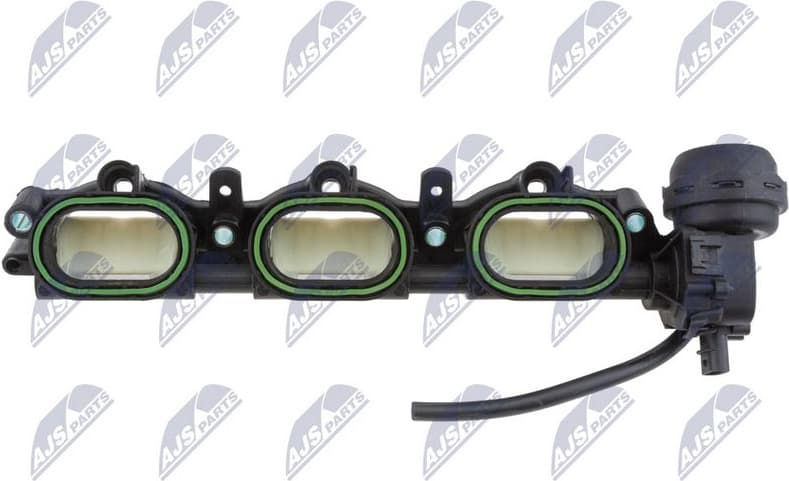 Intake Manifold Module BKS-AU-013 - image 5