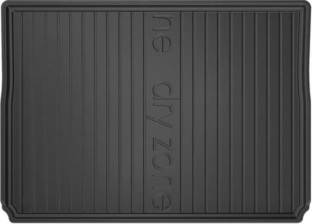 Boot Liner/cargo liner DRYZONE DZ400986