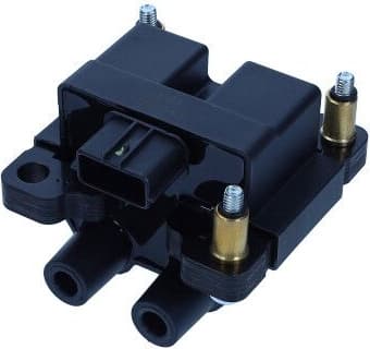 Ignition Coil 13-0369