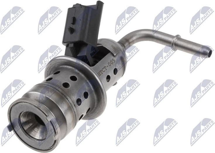 Dosing Module, urea injection BWP-CT-005